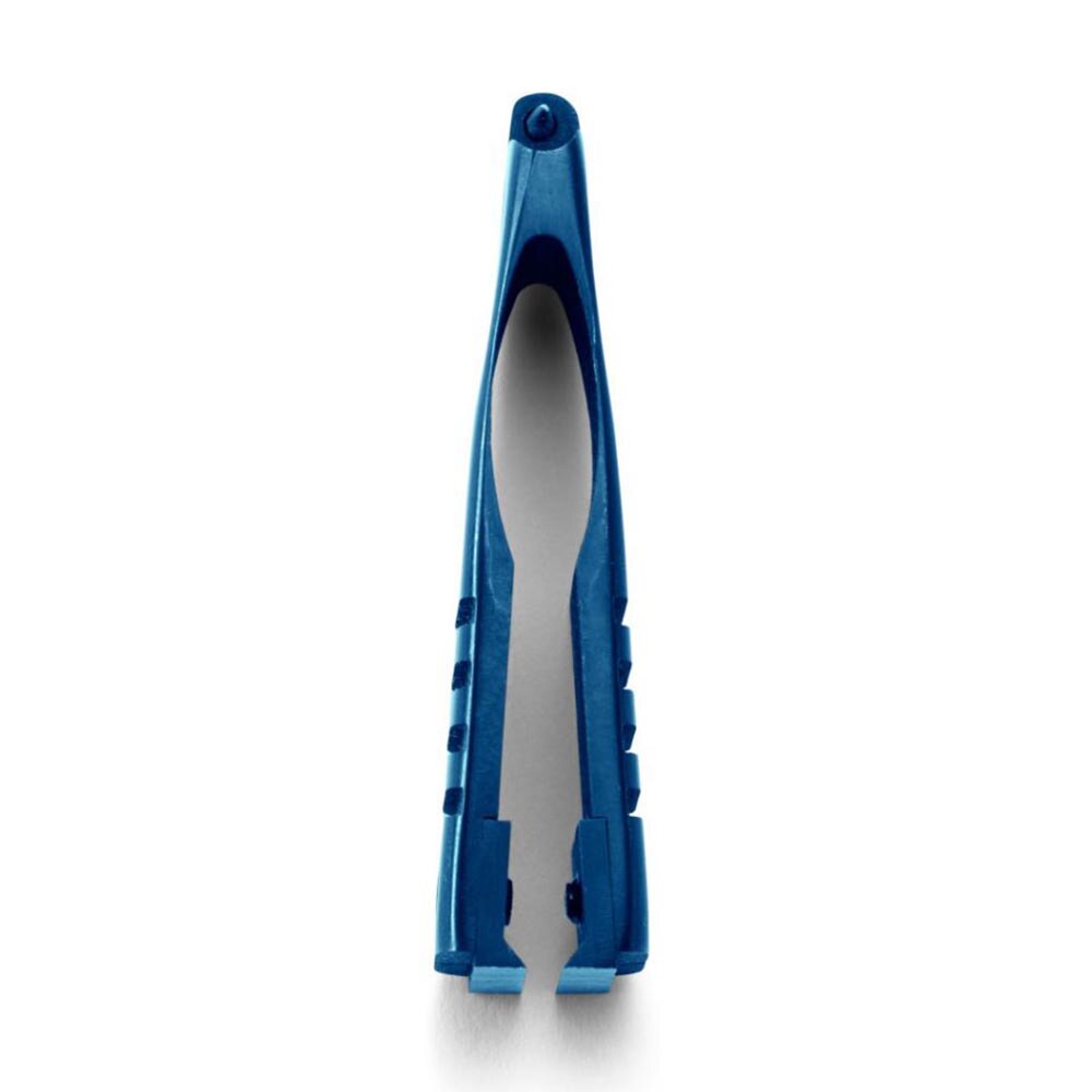 Orvis Flow Nipper in Cobalt